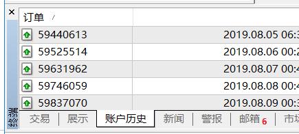 中国IPv6用户持续增长至2025年6月达8.34亿，展现积极发展态势