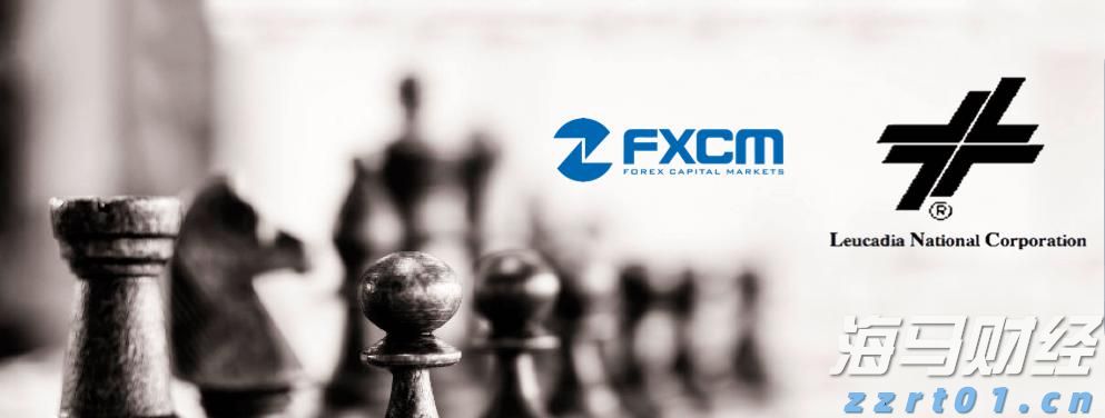 安徽排查春季开学学校食品安全风险隐患