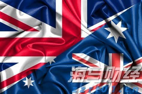 美股动态 | “meme股”OpenDoor Technologies(OPEN.US)再度上涨 超过18%