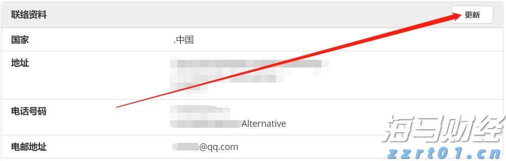 广发策略：流动性推升牛市，行业轮动有何特点？