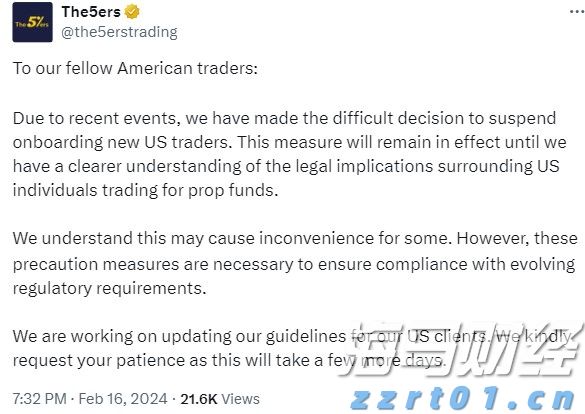 凝心聚力绘就“百千万工程”建设新画卷