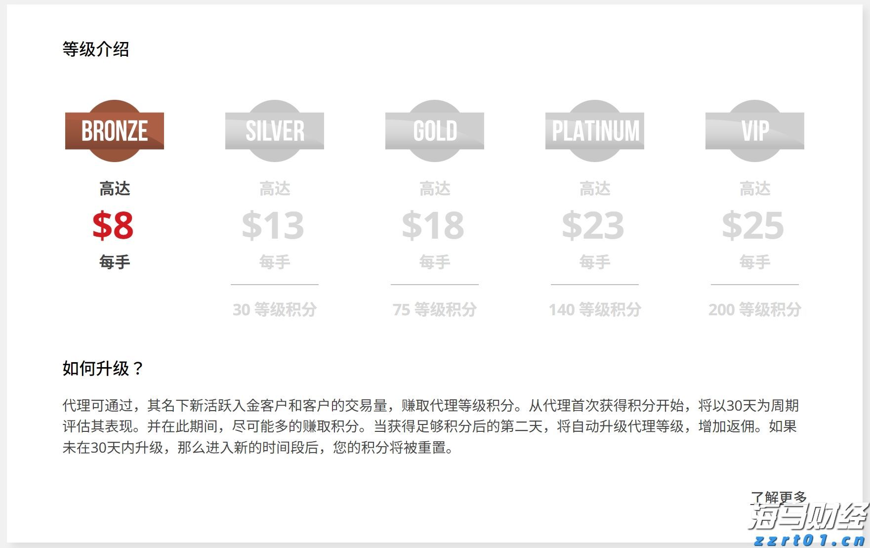 华农校长薛红卫：建议建设100个智慧农业示范场