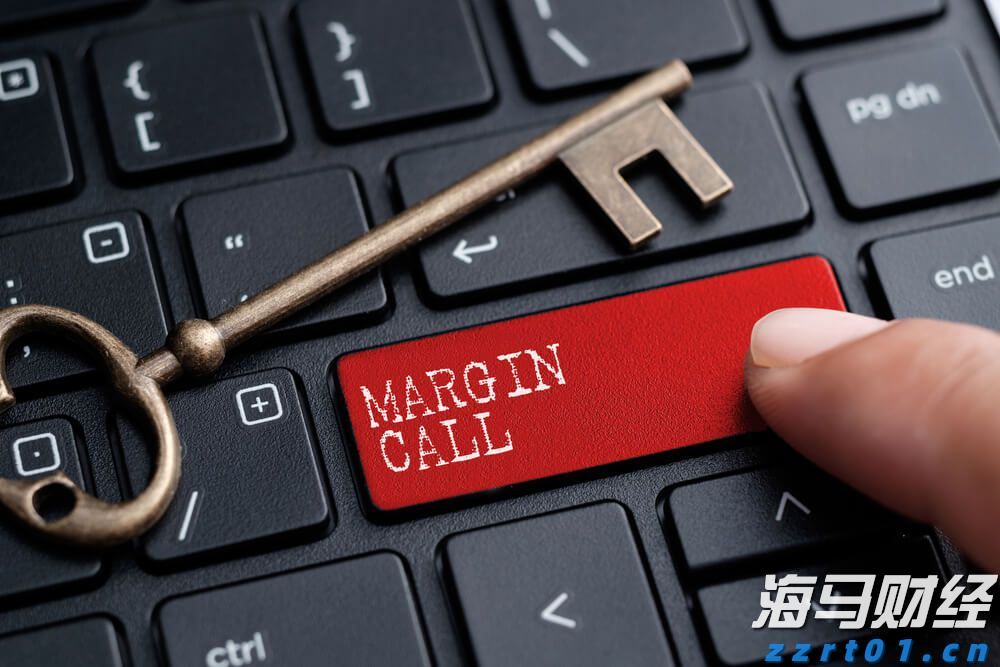 粤东西北地区唯一获奖地市！梅州获省级投资促进激励资金500万元