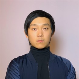 算力产业链将迎来新机遇? 花旗集团看好AI服务器制造商戴尔(DELL.US)业绩增长，指向AI基础设施红利