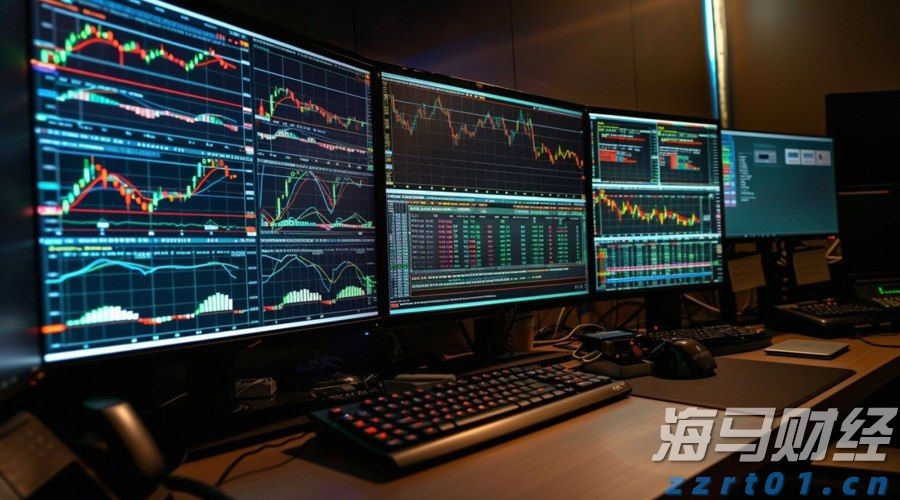 湖北将对4000家加油站开展监督抽查