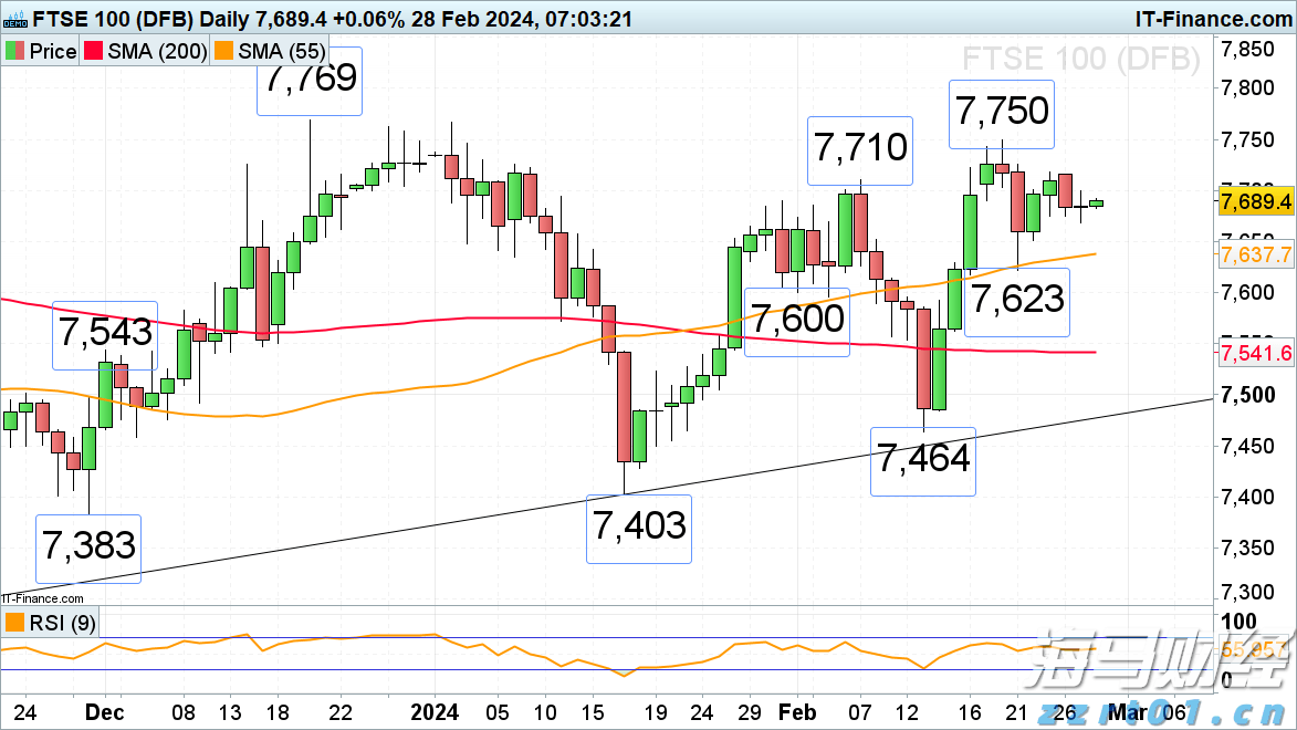 “联防小哥”汤伟鹏走后，妻子的朋友圈令人泪目