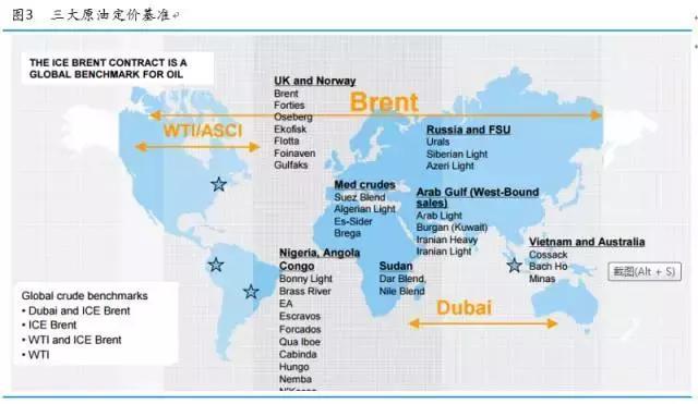 类似于互联网泡沫! 德意志银行指标显示美股过热
