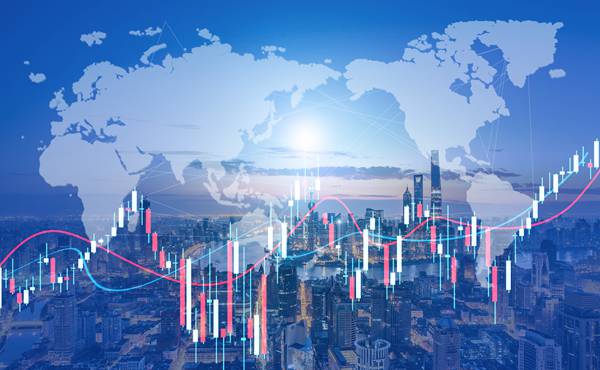 厦门见！广东展团携近百种精选农产品来啦