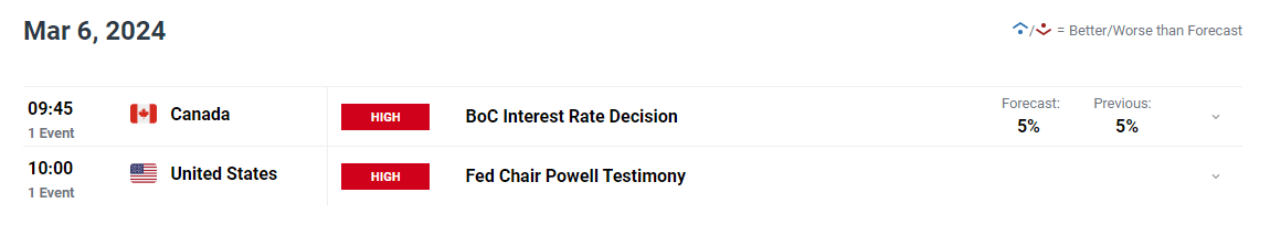 港大与腾讯元宝合作举办“赋能独立奋斗者”AI工作坊