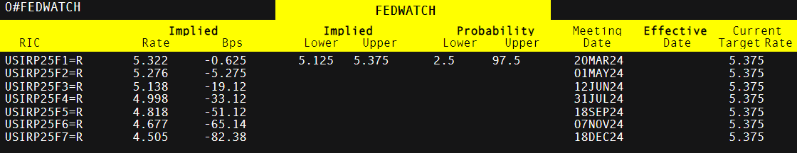 我国促进人工智能气象应用服务有序发展