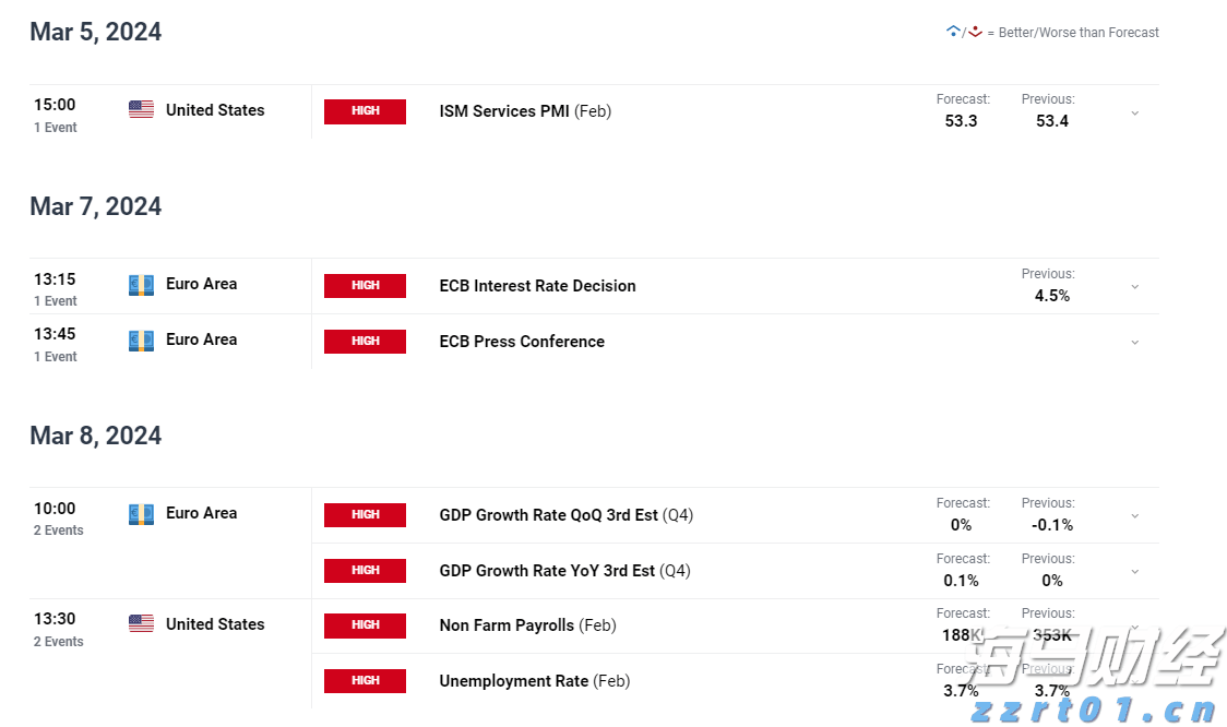 我国促进人工智能气象应用服务有序发展