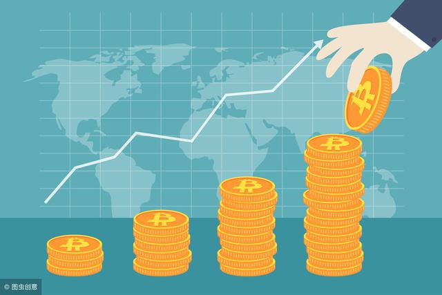 投资者耐心下降！英特尔(INTC.US)需在财报中展示盈利前景