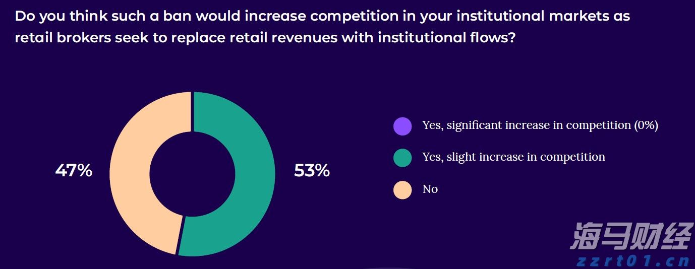云南省12部门联合开展整治媒体虚假广告百日行动