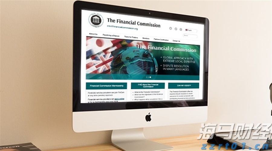 美银Q2减持微软、英伟达、苹果，博通首进前十显锋芒