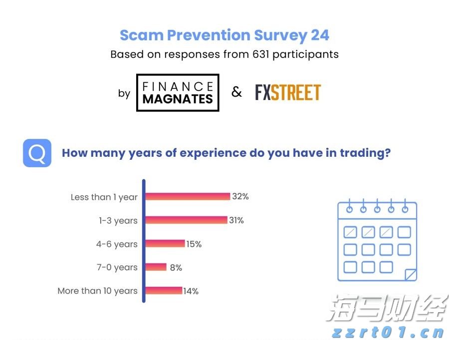 广西进一步加强电动自行车行业监管