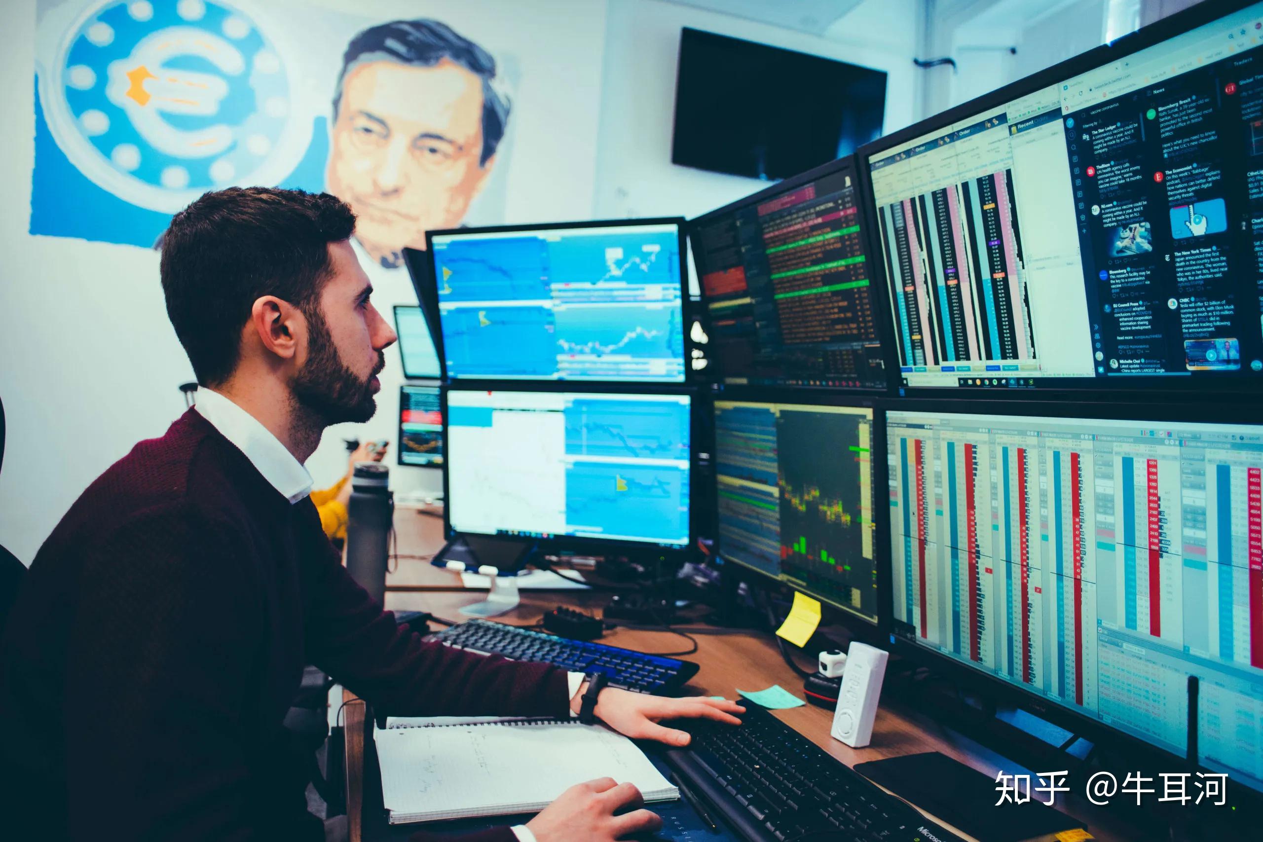 专利即将解禁！如瑞迪博士(RDY.US)计划推出司美格鲁肽仿制药