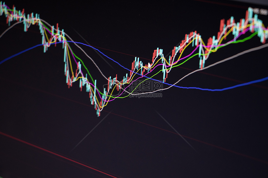 台风“塔巴”逼近！广东多部门联合发布预警