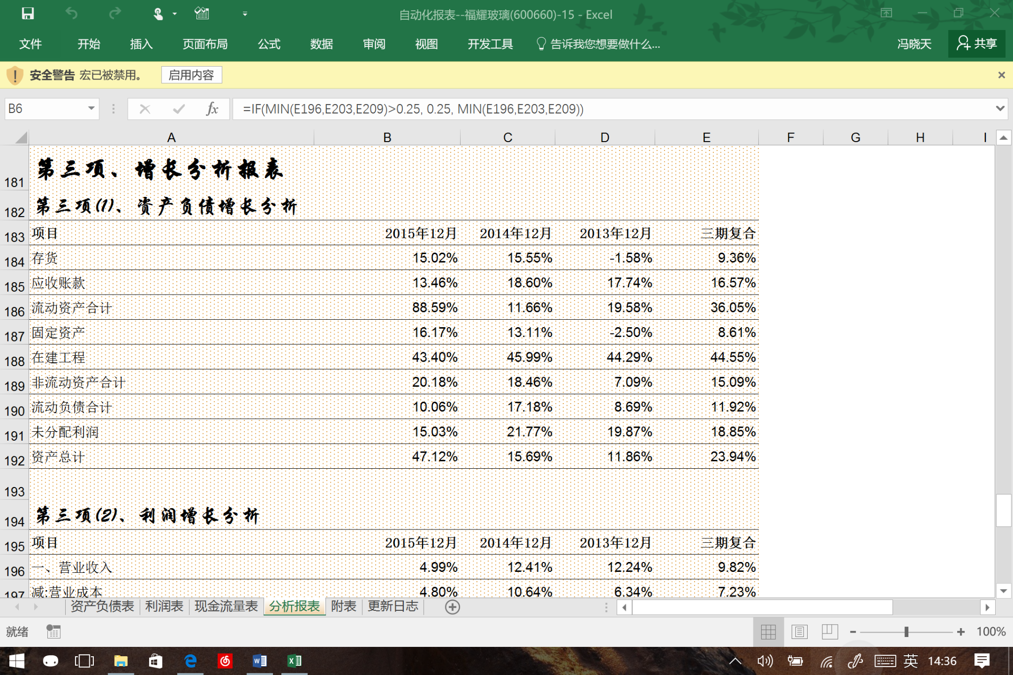 广东文旅类水经济新引擎：试点两年迎3500多万游客，网红游线引热潮