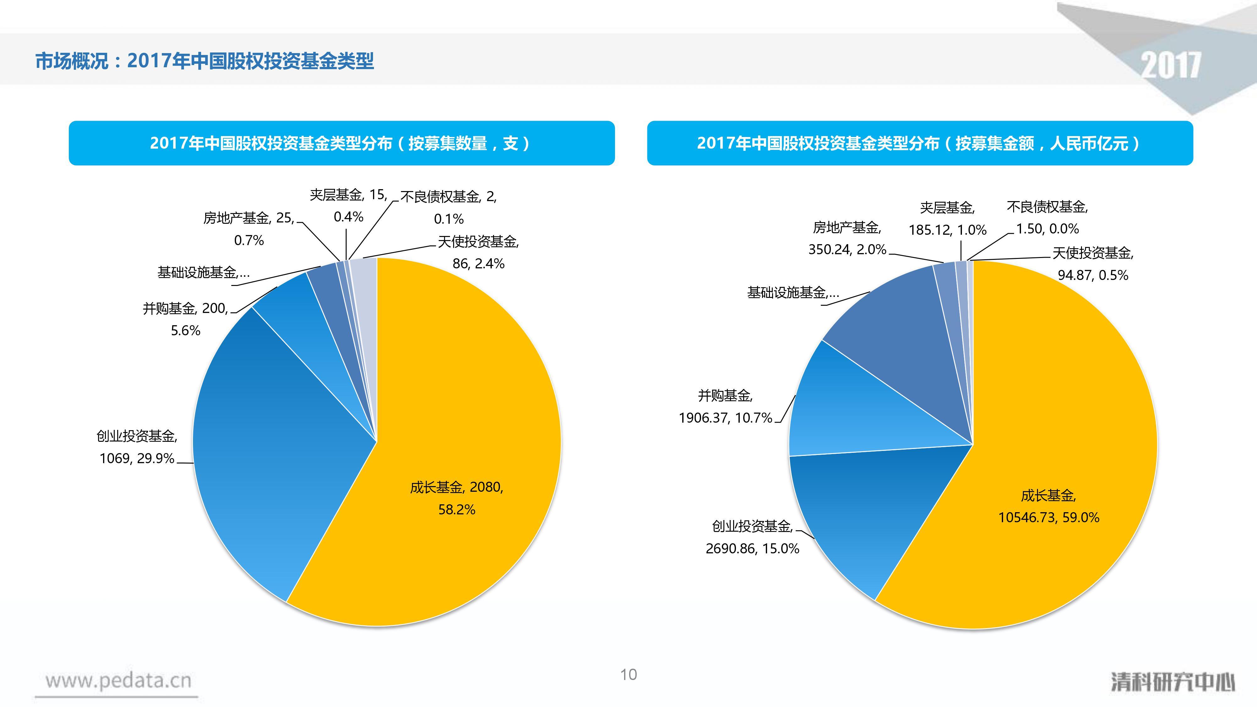 江西加强食用农产品销售进货查验记录制度监管