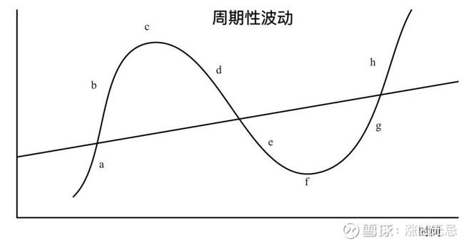2021年度合肥市“专精特新”中小企业申报启动