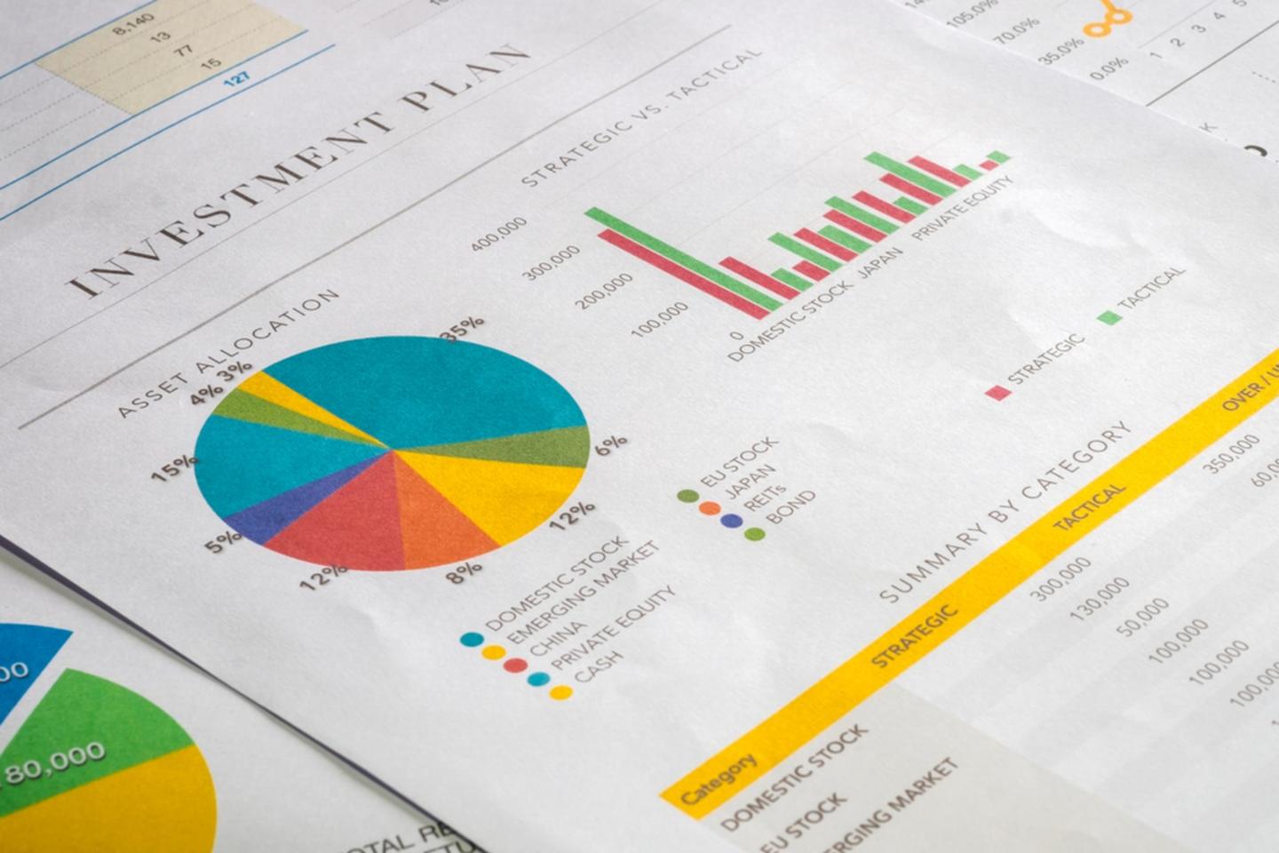 工商银行马鞍山当涂支行&ldquo;三链融合&rdquo;赋能乡村振兴