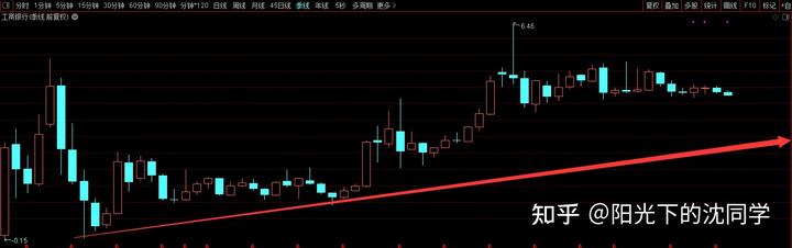 外卖吃完发现全是蛆，恶心呕吐一整夜！判了：赔1000元