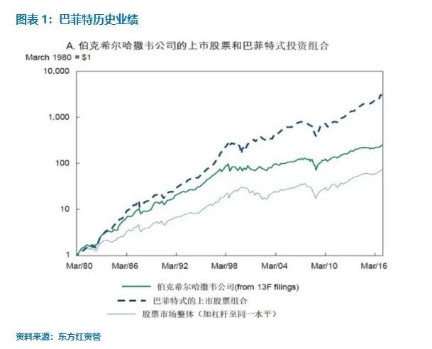 硅业分会：硅料价格维持稳定 多晶硅供应增加限制价格涨幅