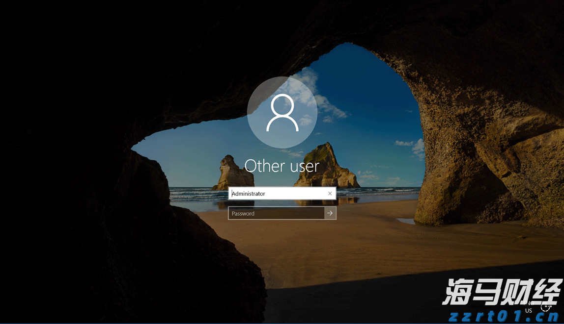 贵港:十五分钟医保服务圈“圈”出百姓好“医靠”