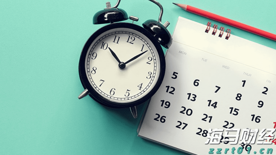 福建首个自然灾害应急避难场所地方标准发布