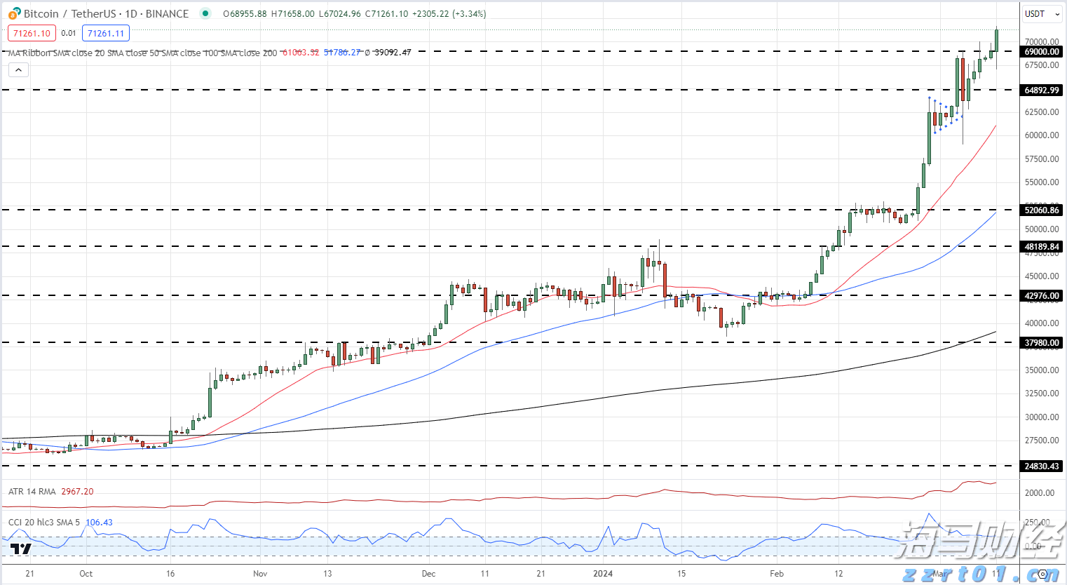 截至7月底中国农村网商数已超1950万家