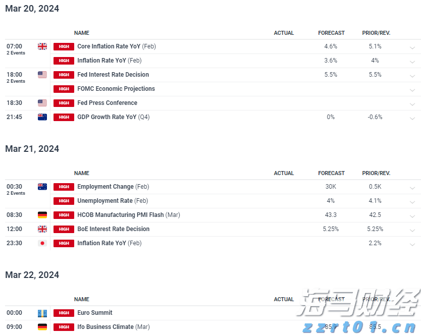 日本首相石破茂决定辞职