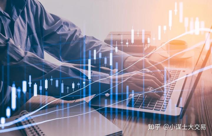 GE Vernova(GEV.US)收购法国软件公司Alteia 以增强电力行业AI解决方案