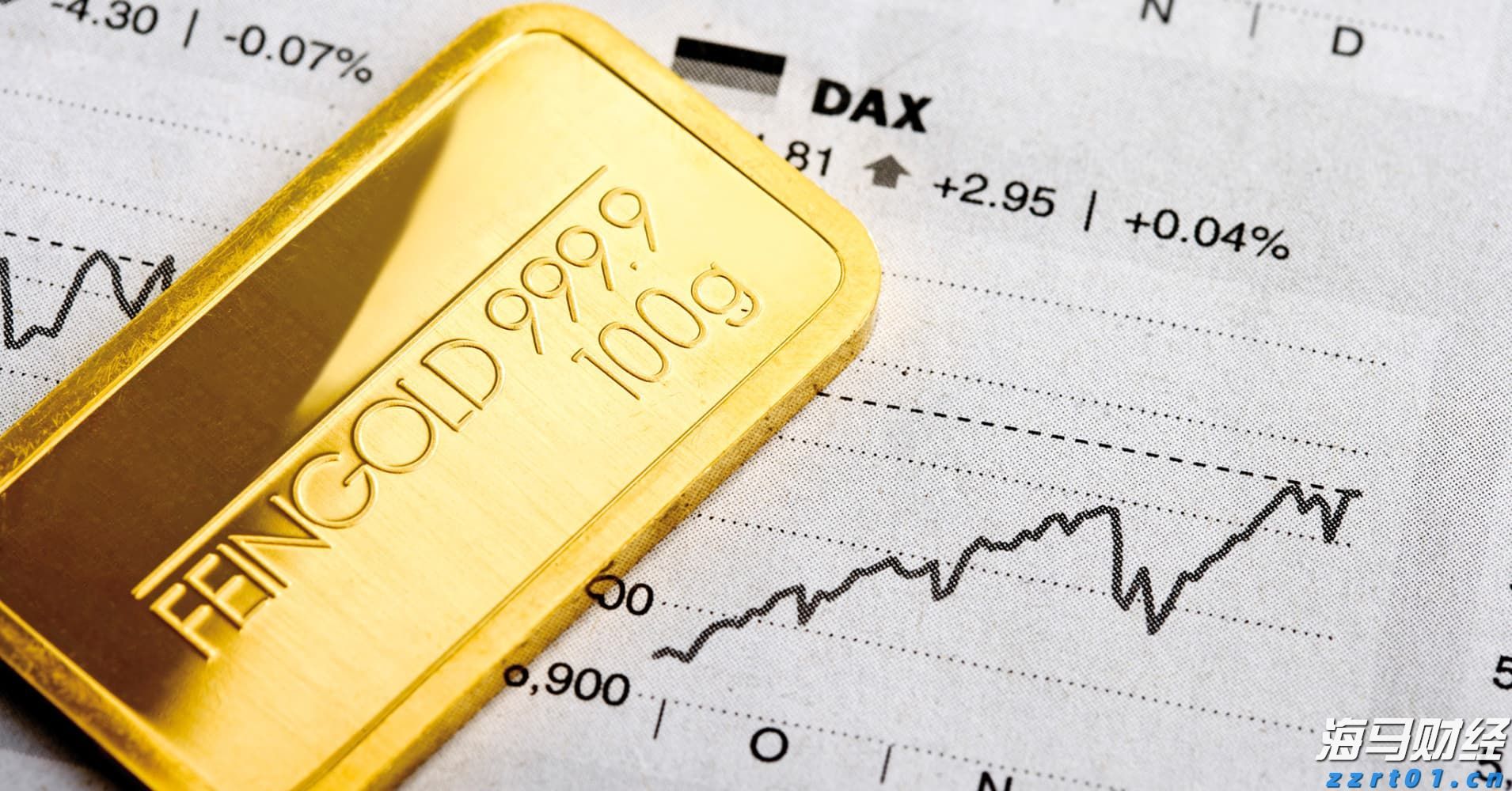 美股动态 | 网易(NTES.US)上涨3% 花旗分析：中国游戏行业将持续复苏