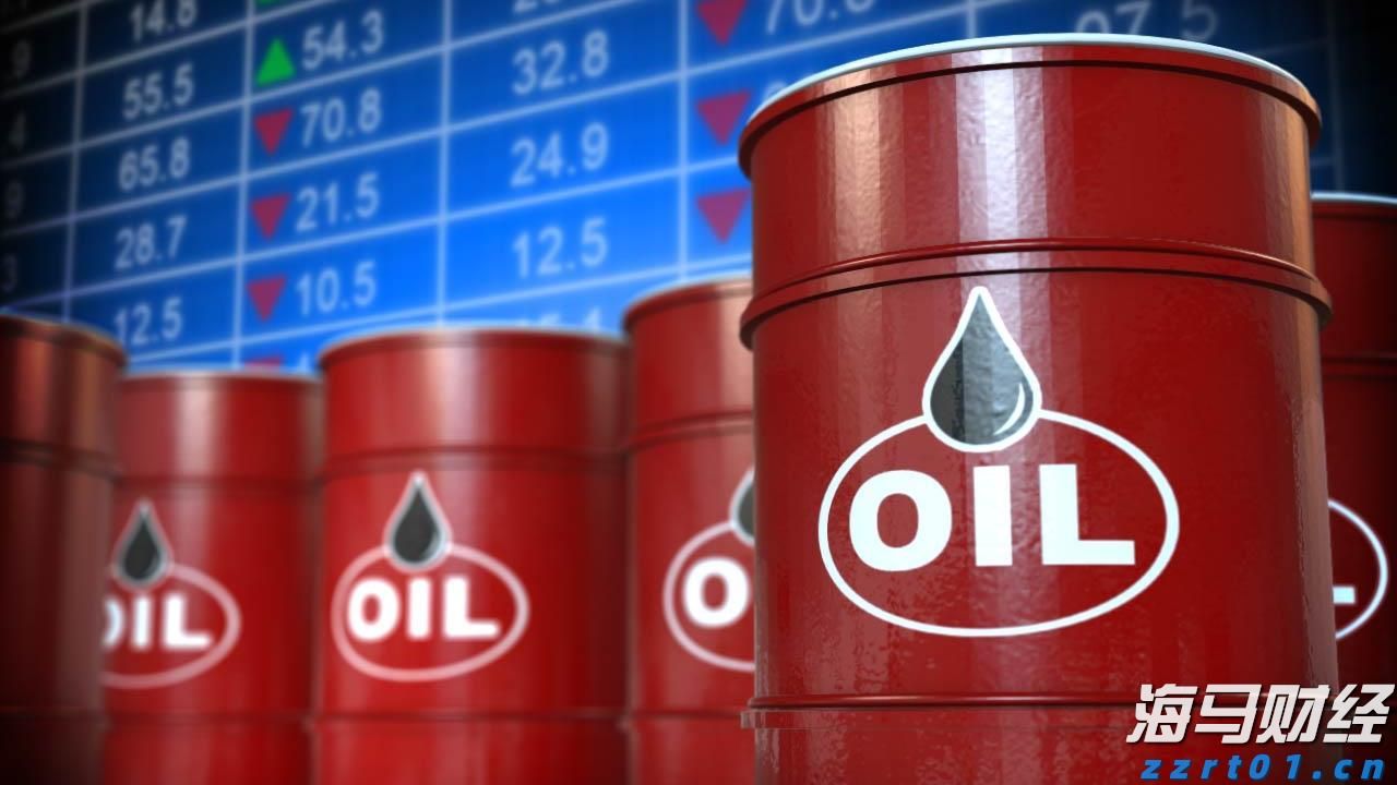 《梅州市暴雨灾害预警与响应条例》审议通过！会后将报请广东省人大常委会批准后实施