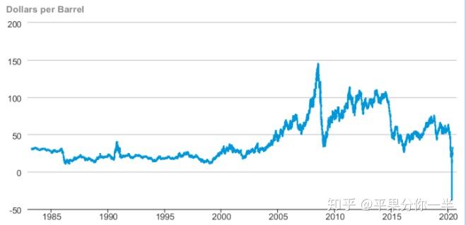 中金：南向年内累计流入或将超万亿港元