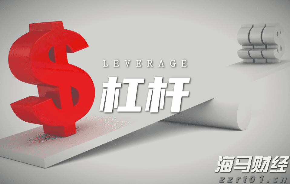 A股市场快讯 | 震荡整理 生物医药行业表现强劲 AI应用活跃