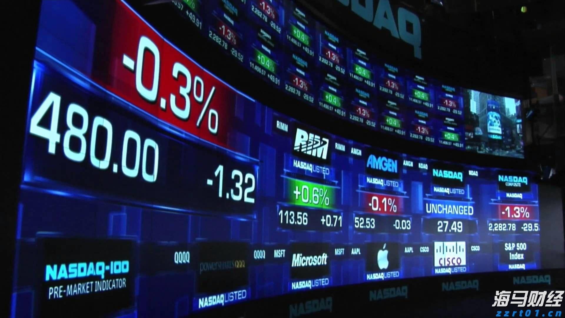 勿忘“九一八”！今天上午，梅州城区拉响防空警报