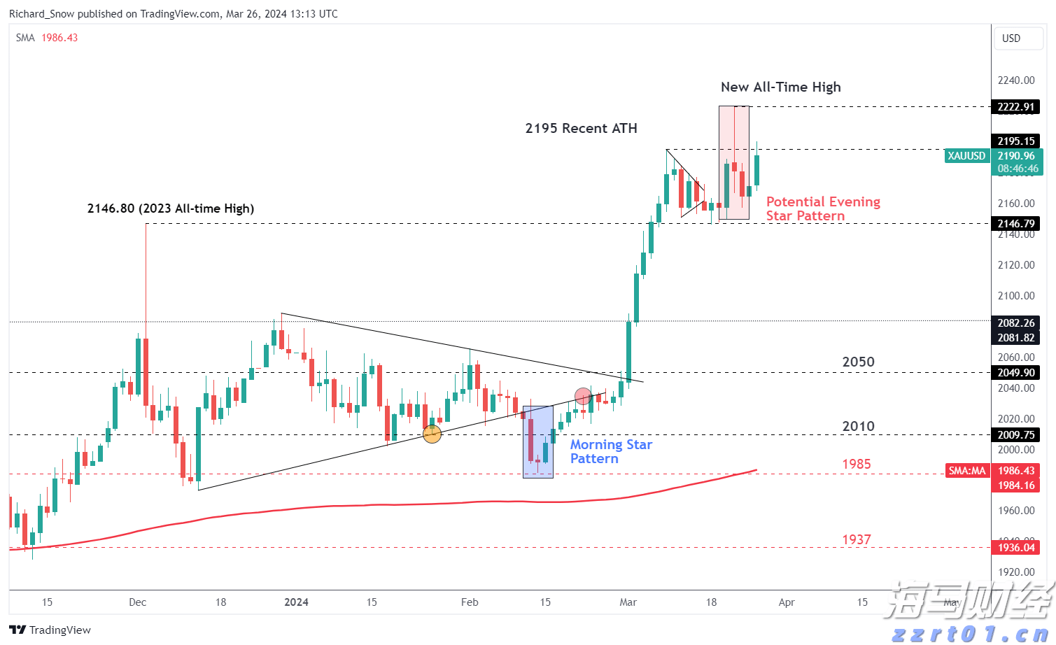 受降雨影响 广深城际部分列车停运