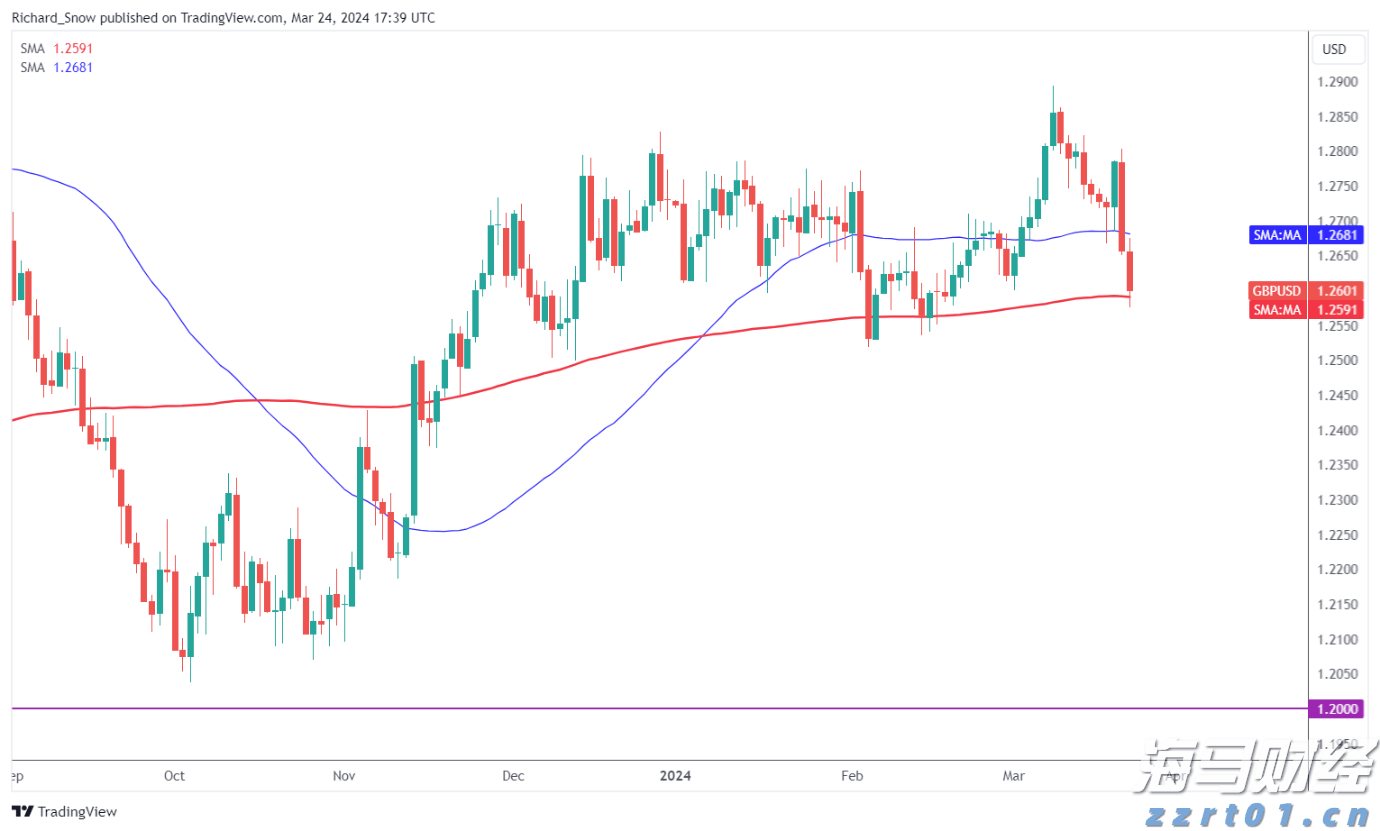 民生银行合肥分行赋能中小微外贸企业&ldquo;出海远航&rdquo;