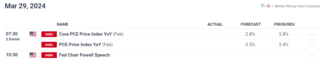 重庆市市场监管局联合多部门开展“长江禁捕 打非断链” 百日攻坚专项行动