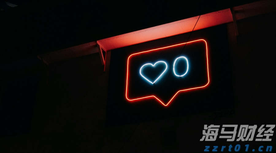 安徽省食品安全工作连续4年获国家考核A级等次