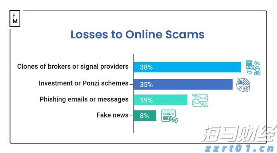 “秋冻”“贴秋膘”有讲究！专家回应秋季养生热门话题