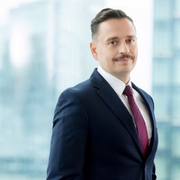 中国驻法国大使馆提醒：谨防以使领馆名义实施的网络诈骗