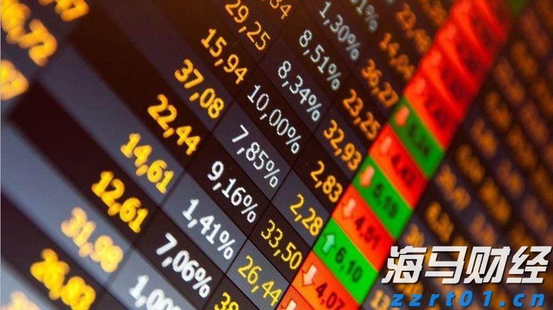 9月1日起，个人养老金满足六类条件之一即可领取