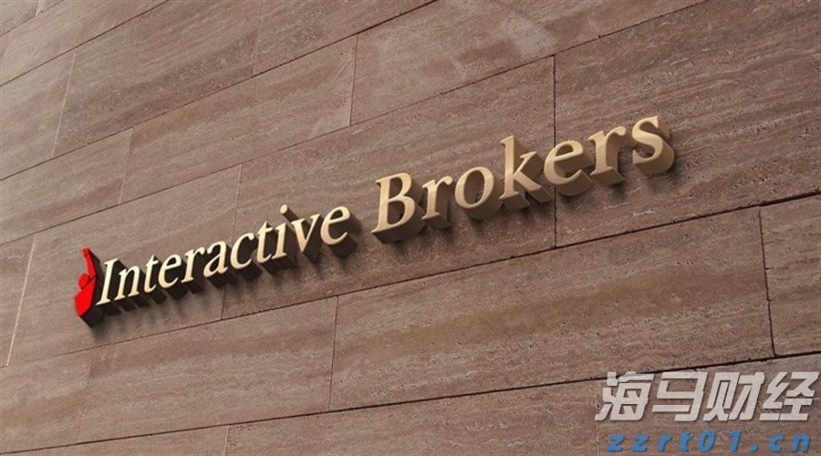 已到账的钱被撤回？珠海公安：诈骗再升级，街坊要警惕这类骗局