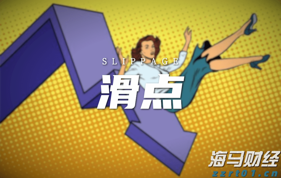 内蒙古企业登记管辖权全部下放盟市