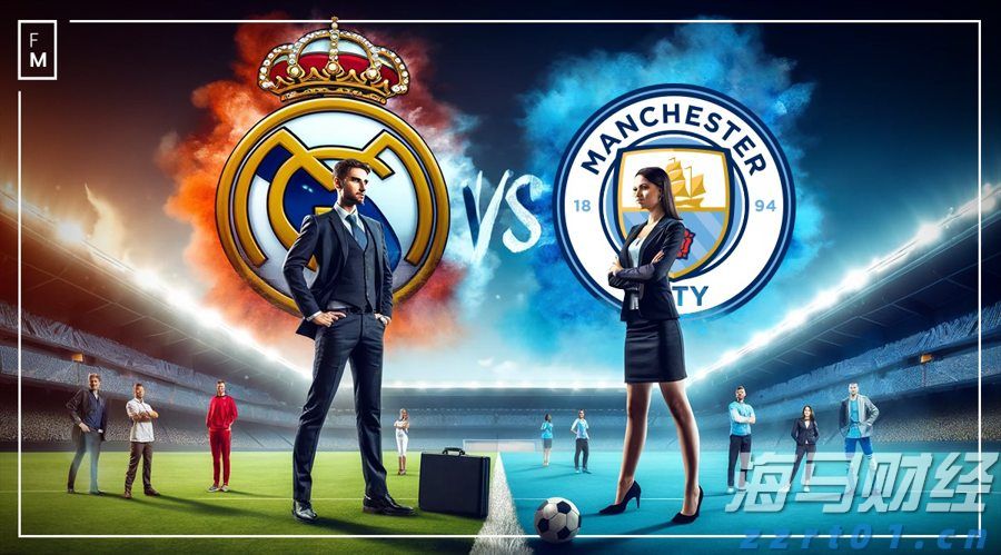 青海省四部门开展综合治理加油机作弊专项督导检查