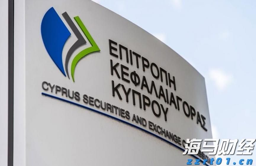 巴西8月对美出口大幅下降