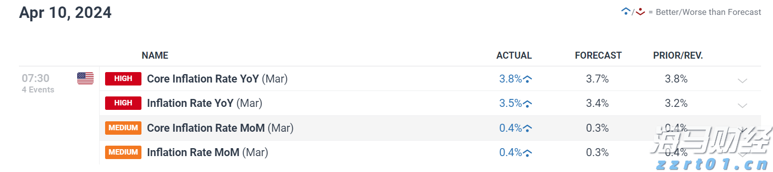 重庆启动2023年中国公平竞争政策宣传周活动