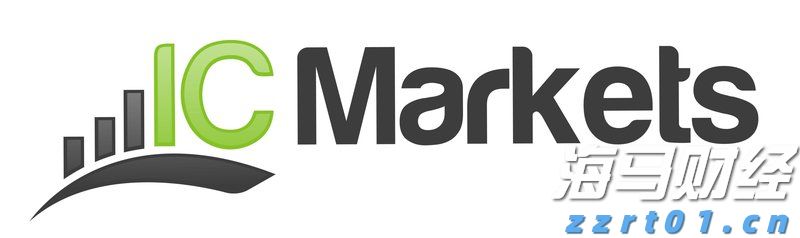 自8月1日起，市场监管总局正式委托部分经营者集中反垄断审查（附图解）